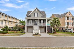 1966 Essex Farms Drive photo 4