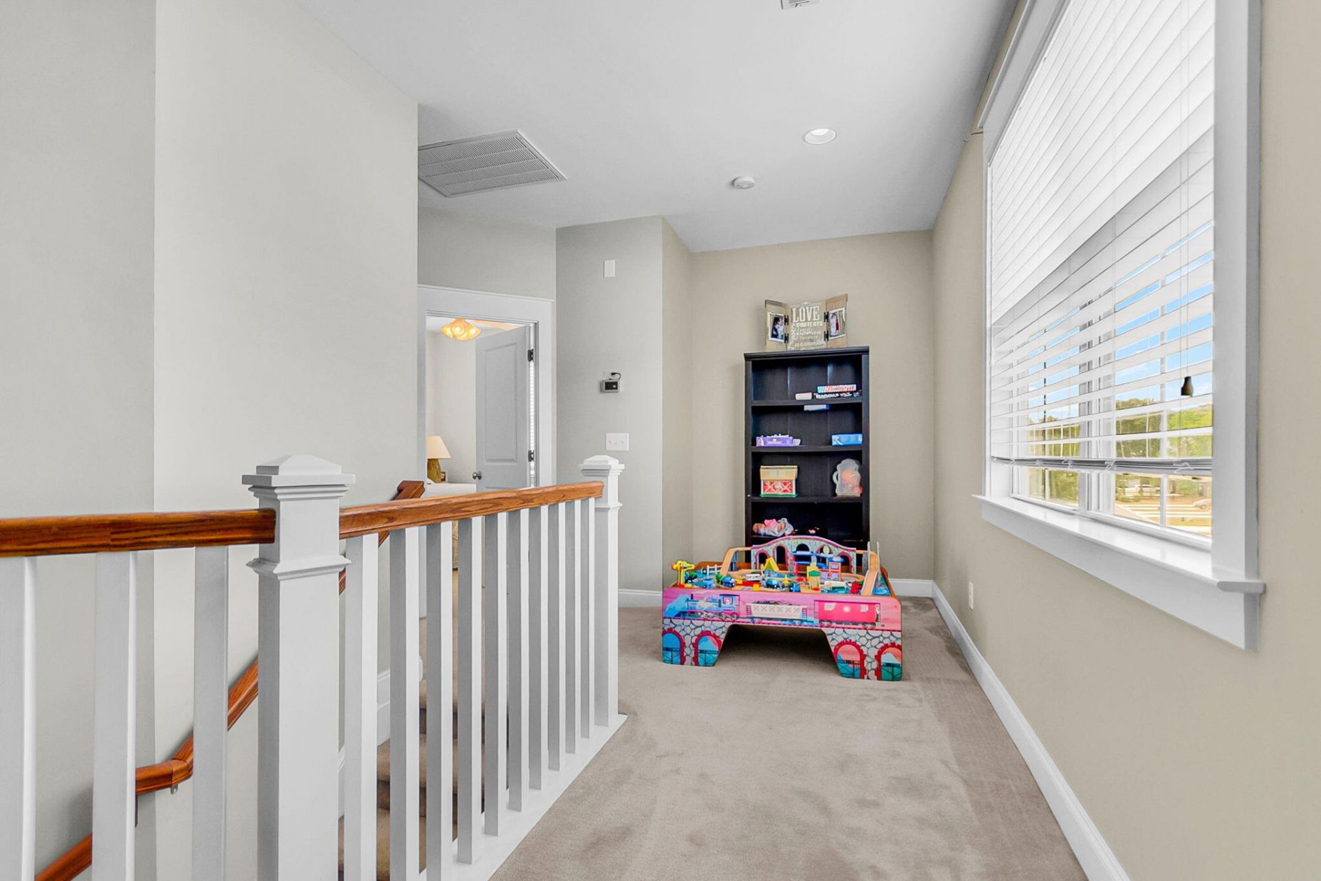 1966 Essex Farms Drive Photo 40