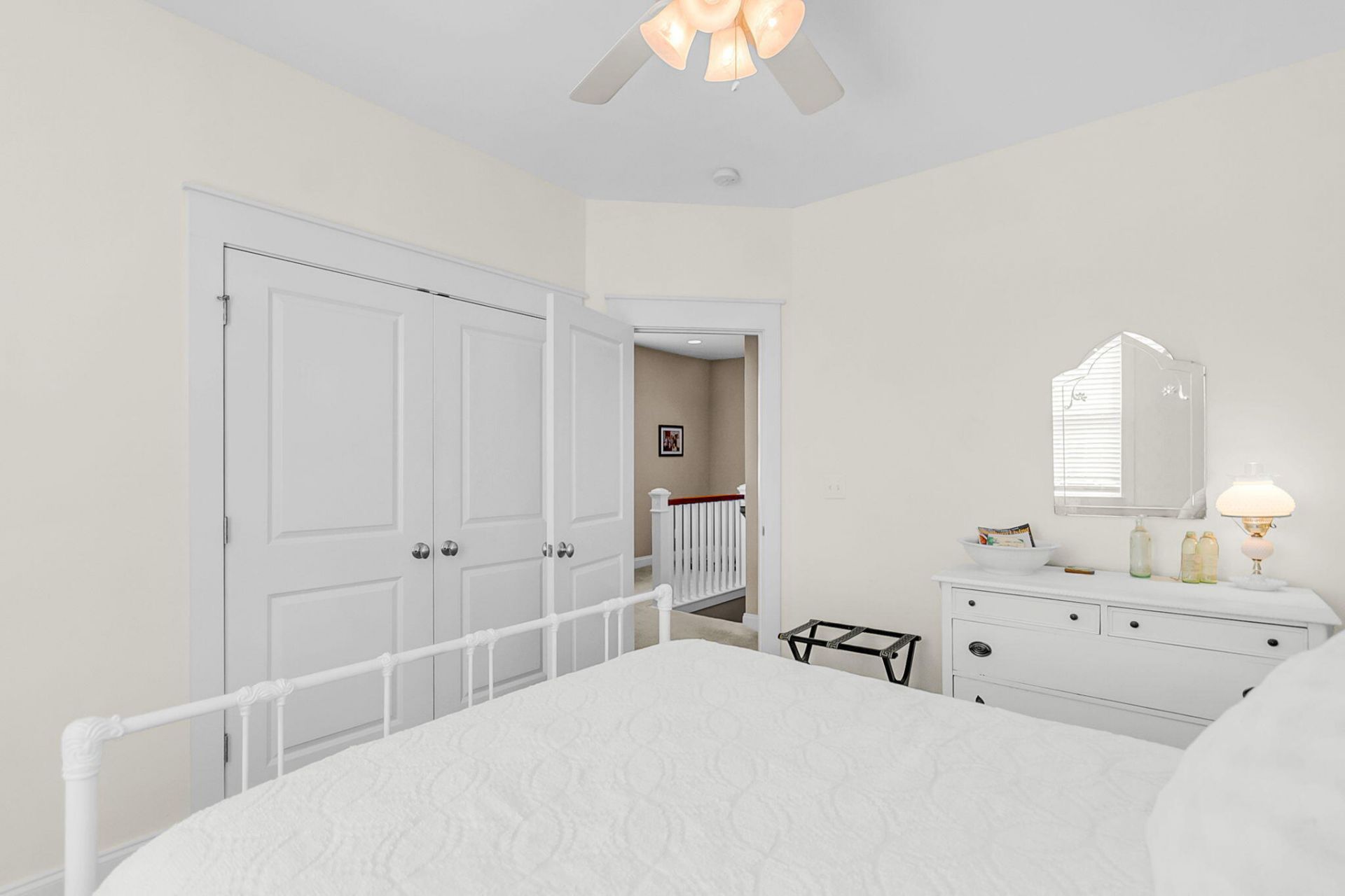 1966 Essex Farms Drive Photo 42