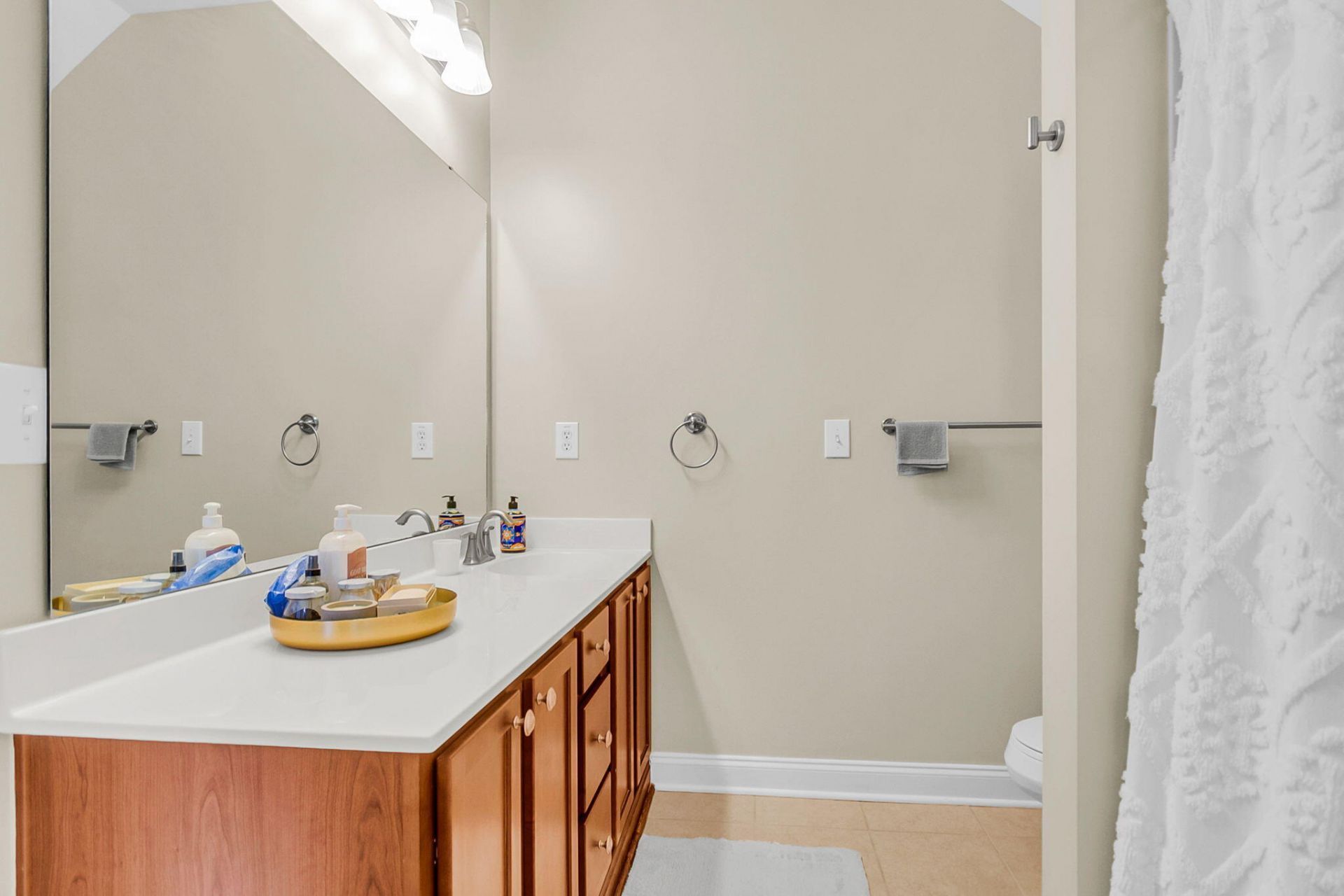 1966 Essex Farms Drive Photo 43