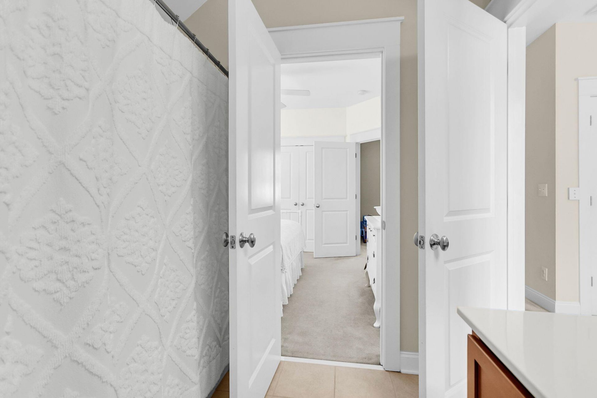 1966 Essex Farms Drive Photo 44