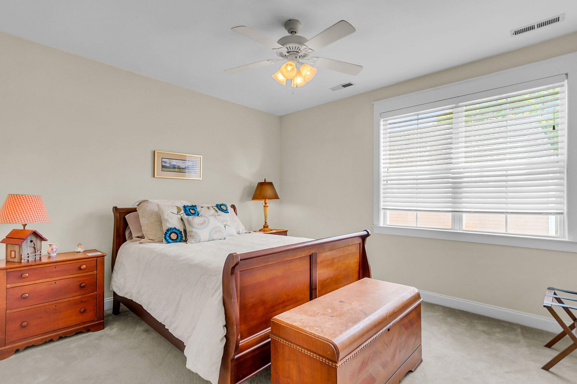 1966 Essex Farms Drive Photo 45