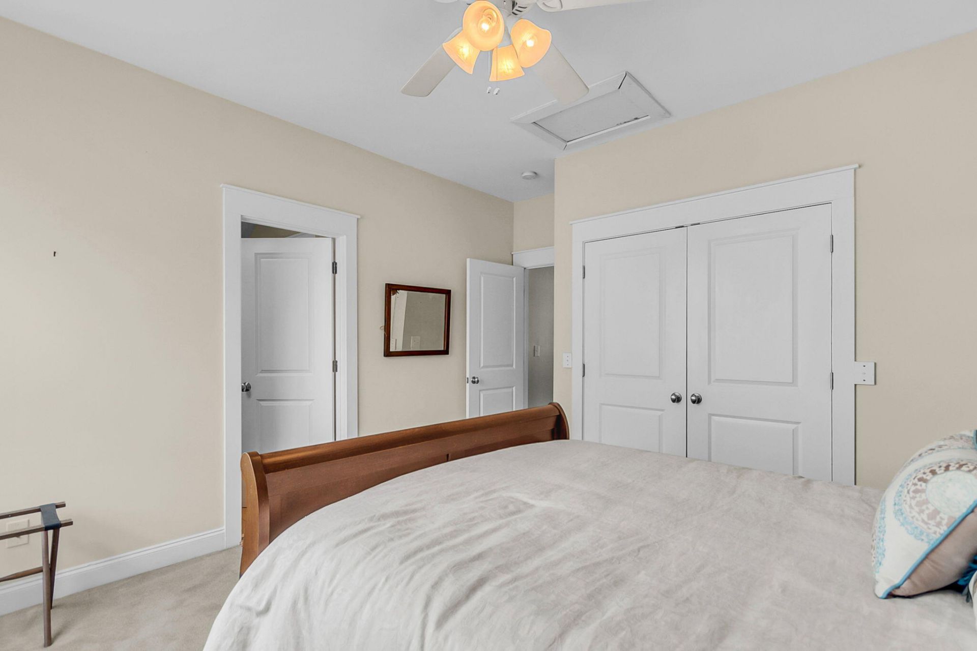 1966 Essex Farms Drive Photo 46