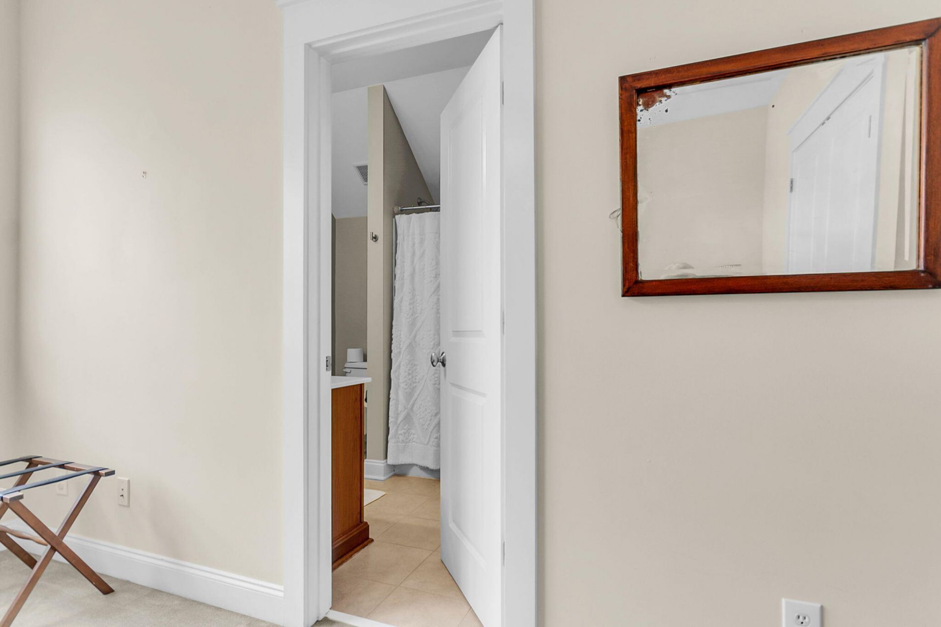 1966 Essex Farms Drive Photo 47