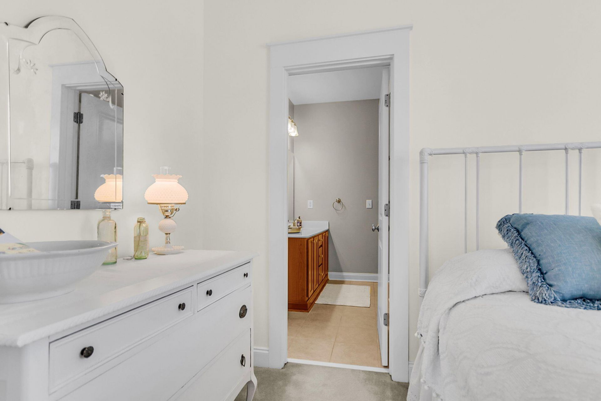 1966 Essex Farms Drive Photo 48