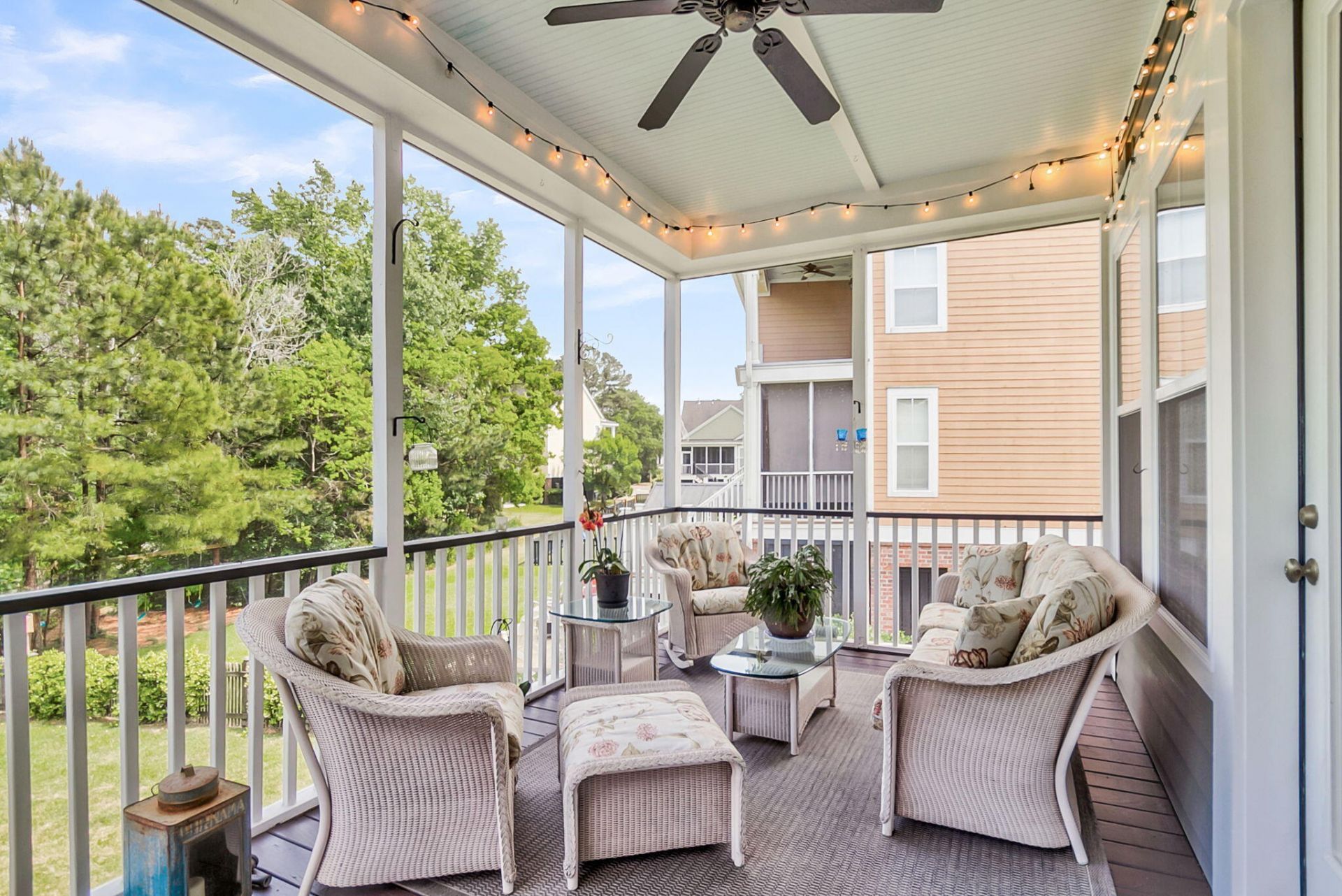 1966 Essex Farms Drive Photo 49