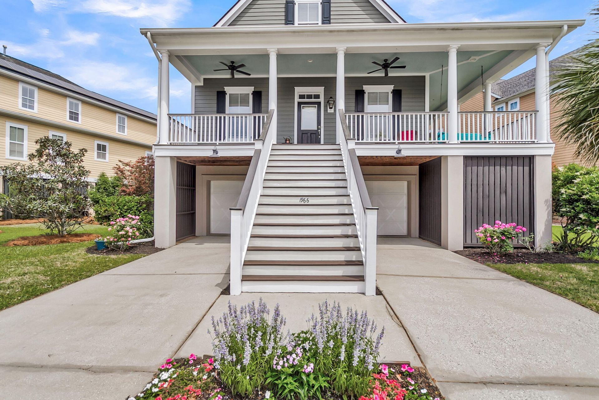 1966 Essex Farms Drive Photo 5