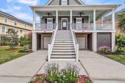 1966 Essex Farms Drive photo 4