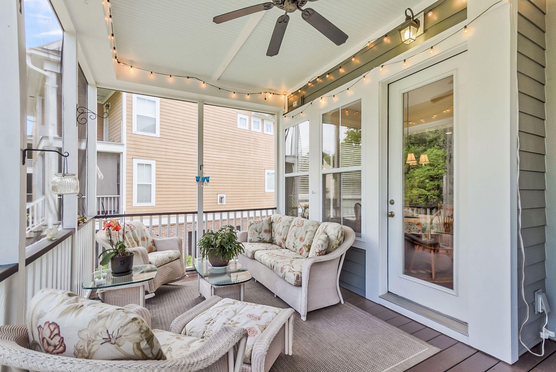 1966 Essex Farms Drive Photo 50