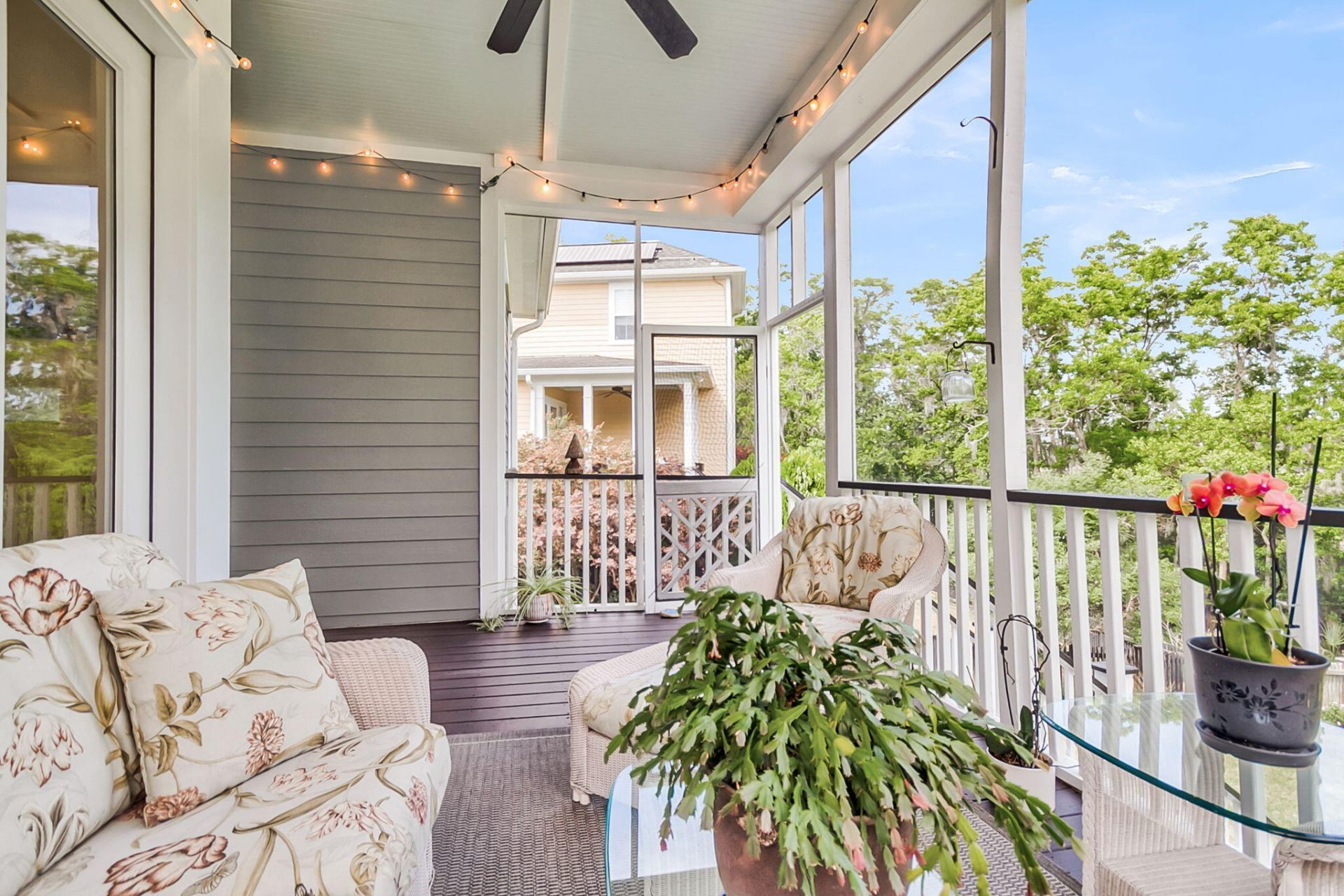 1966 Essex Farms Drive Photo 51