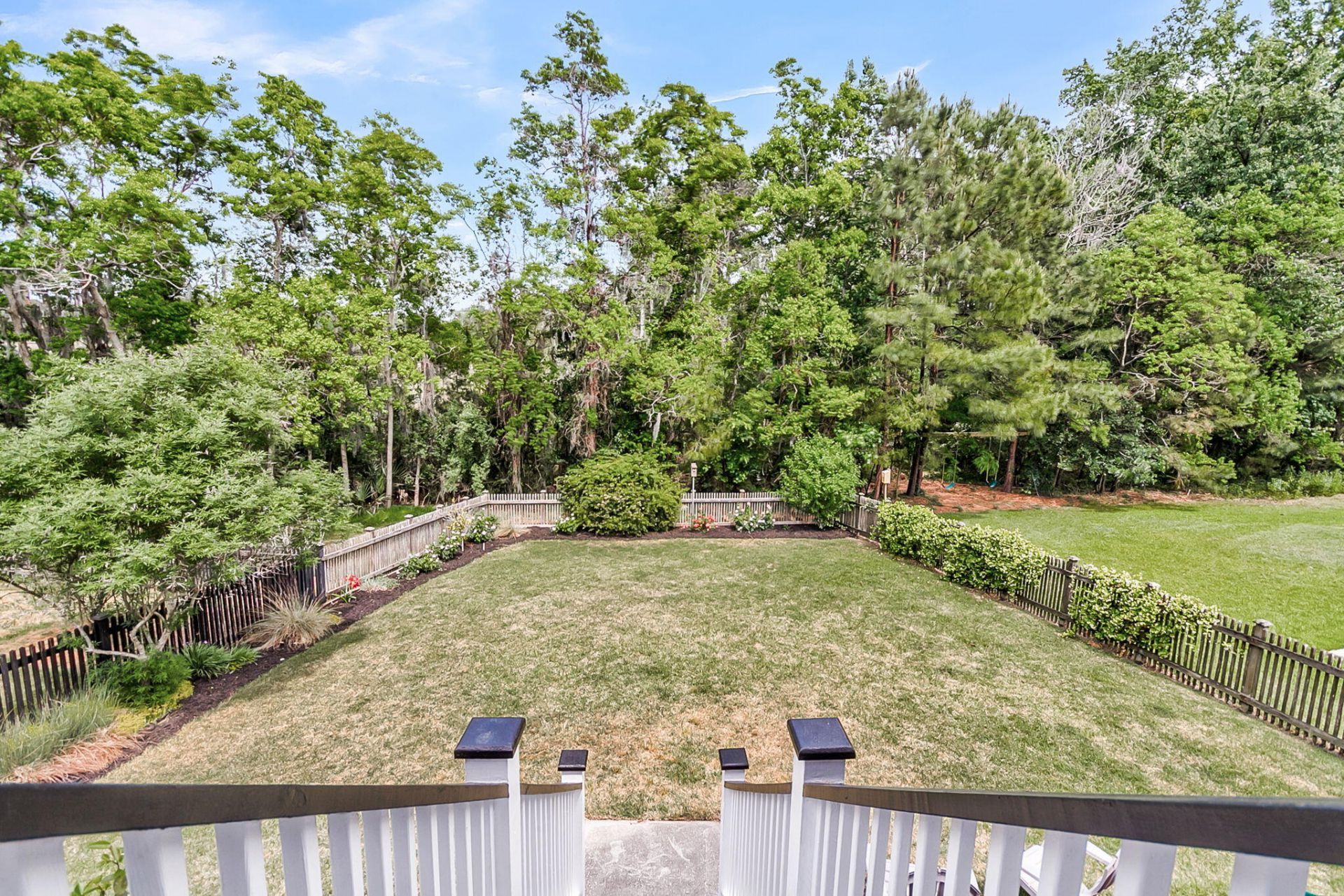 1966 Essex Farms Drive Photo 52