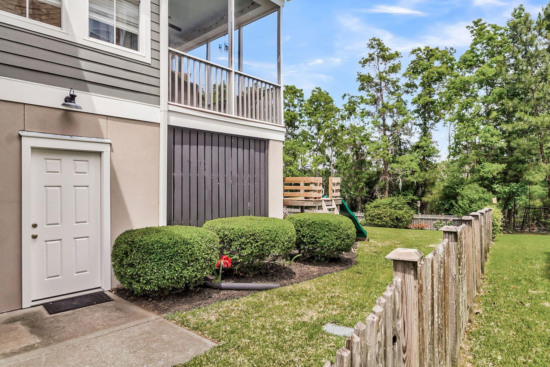 1966 Essex Farms Drive Photo 53