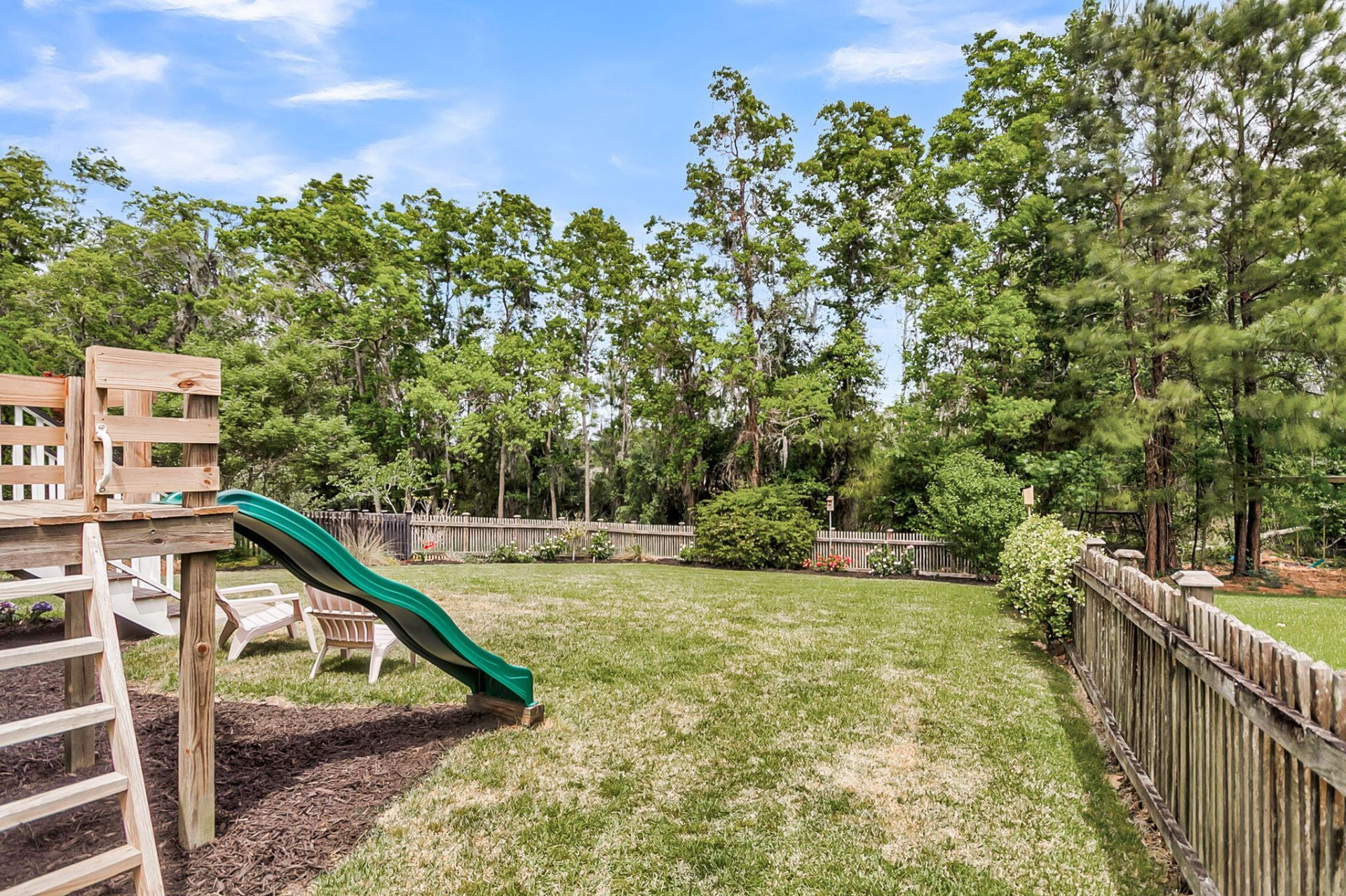 1966 Essex Farms Drive Photo 54