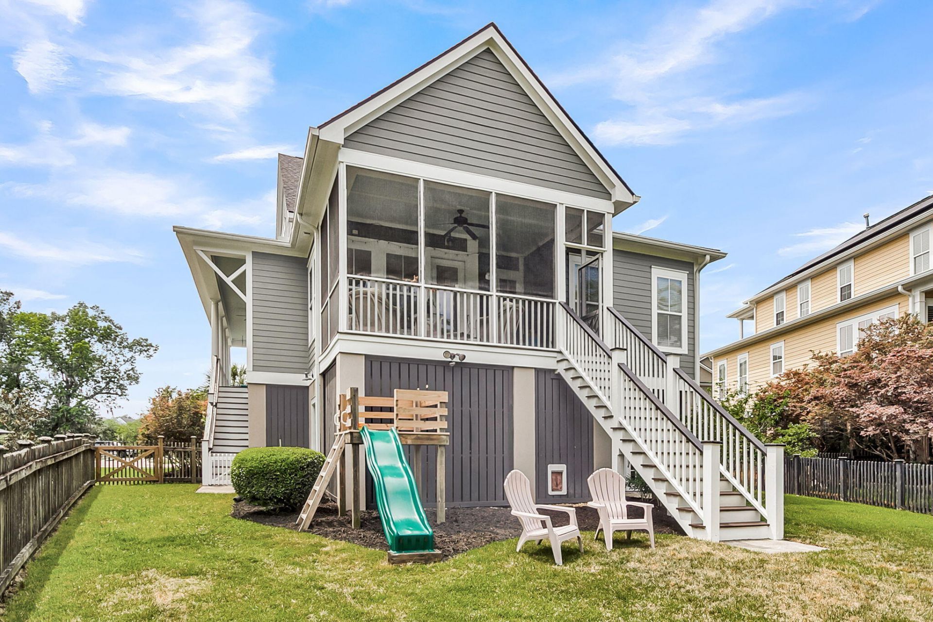 1966 Essex Farms Drive Photo 55