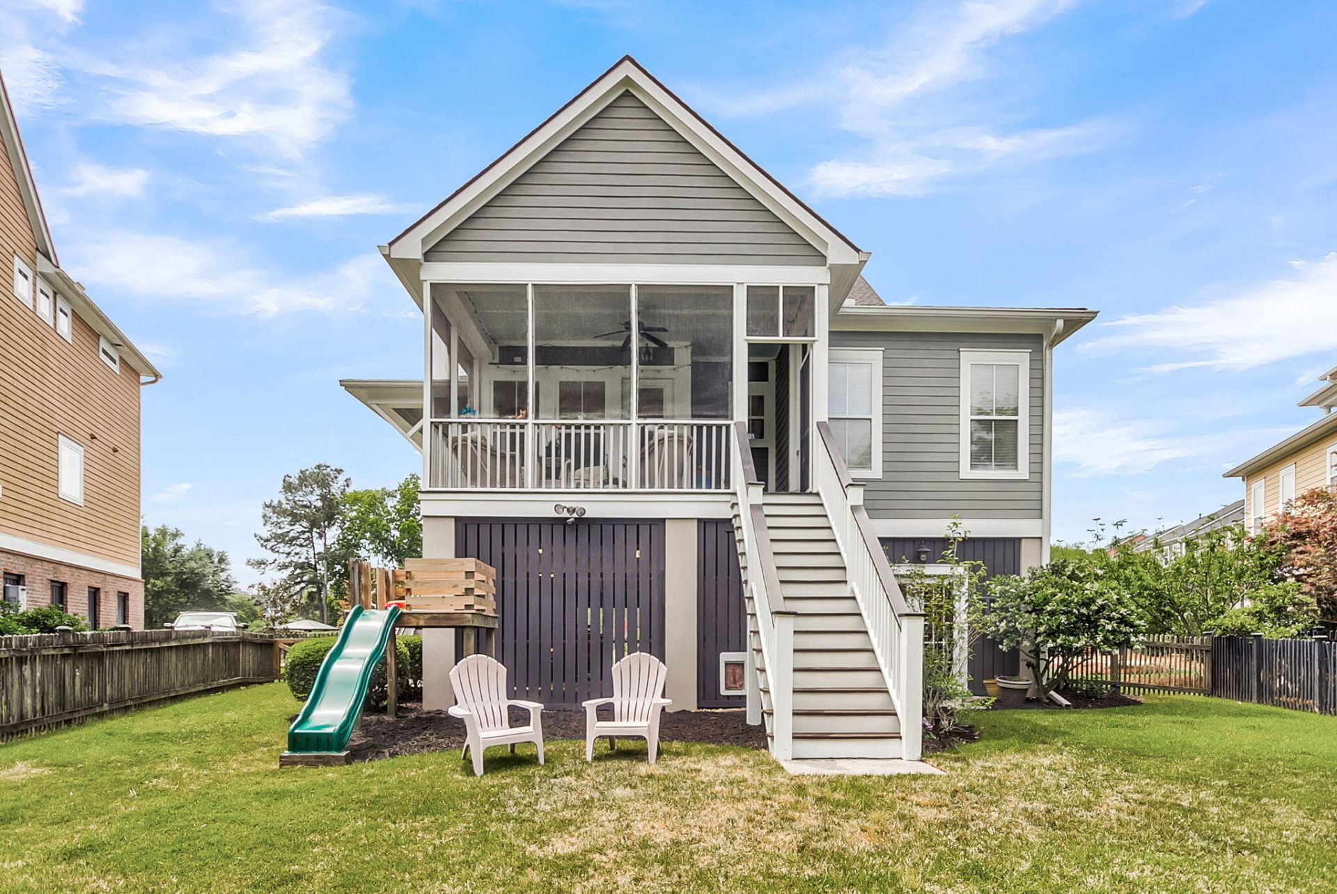 1966 Essex Farms Drive Photo 56