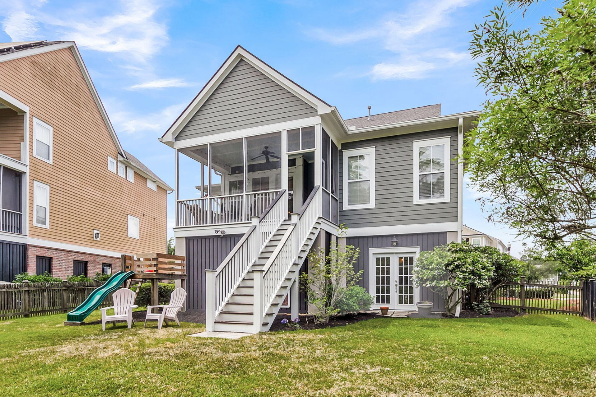 1966 Essex Farms Drive Photo 57