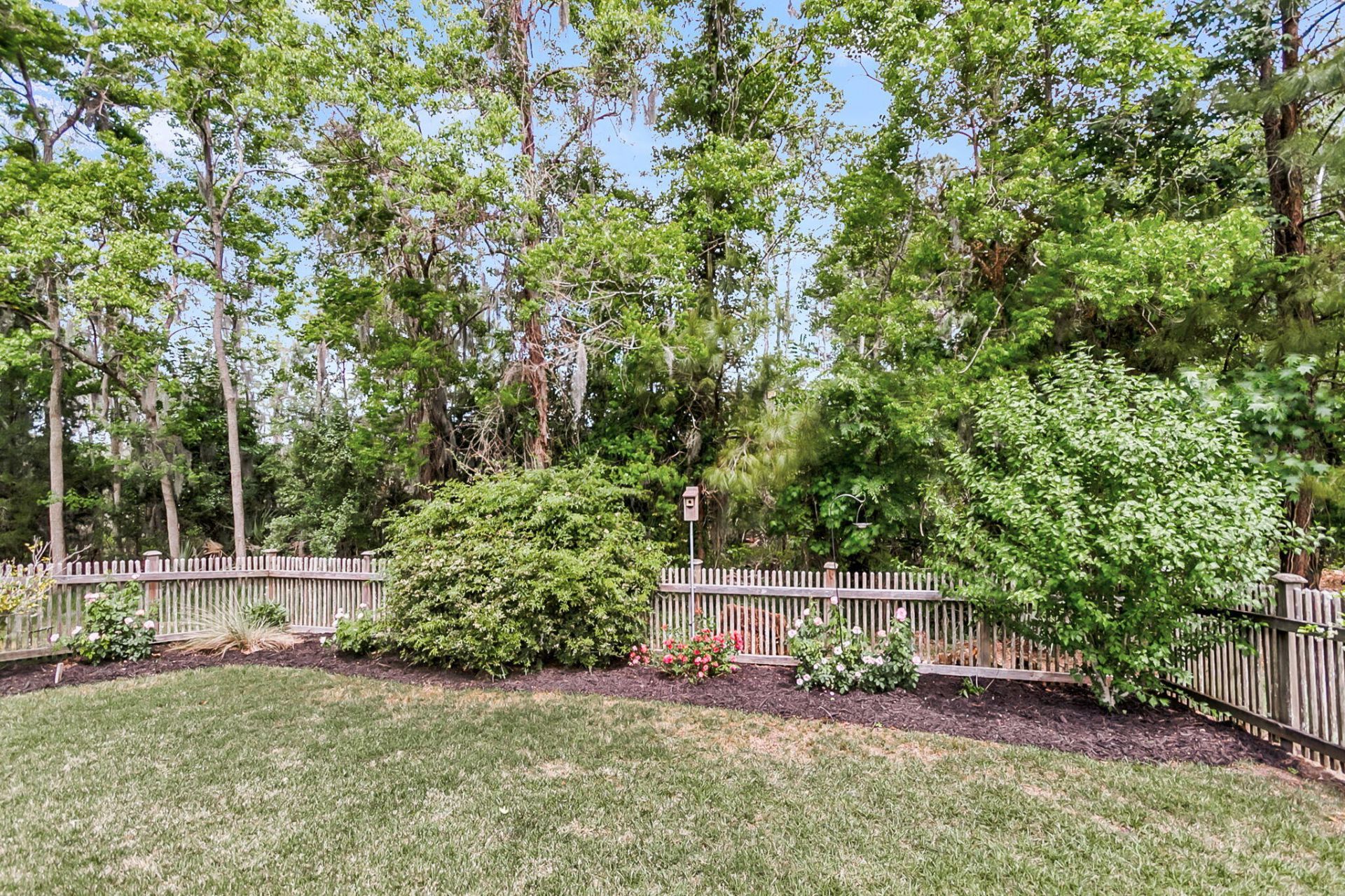 1966 Essex Farms Drive Photo 58