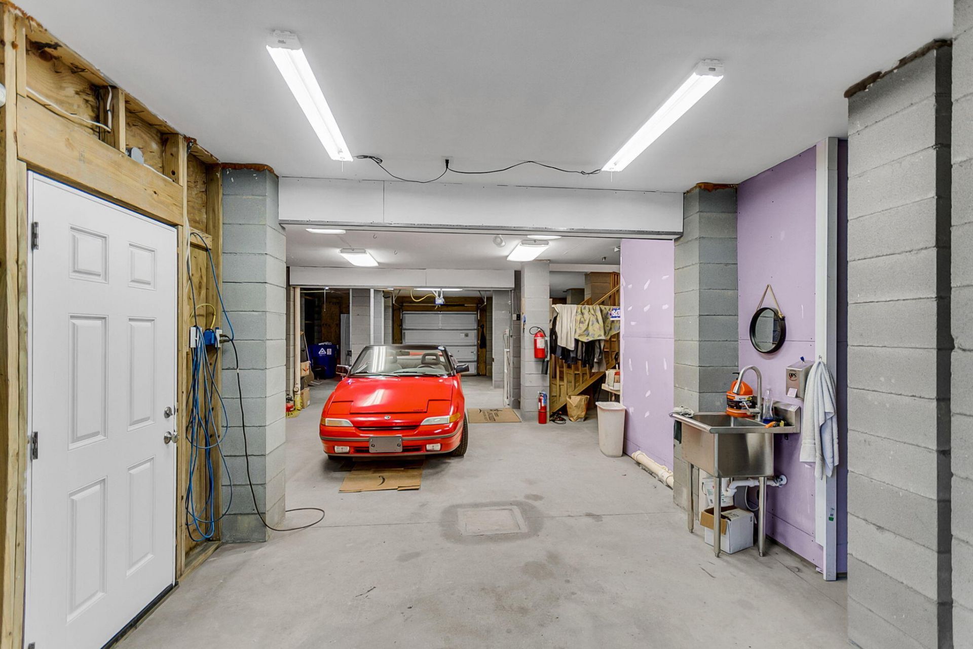 1966 Essex Farms Drive Photo 59