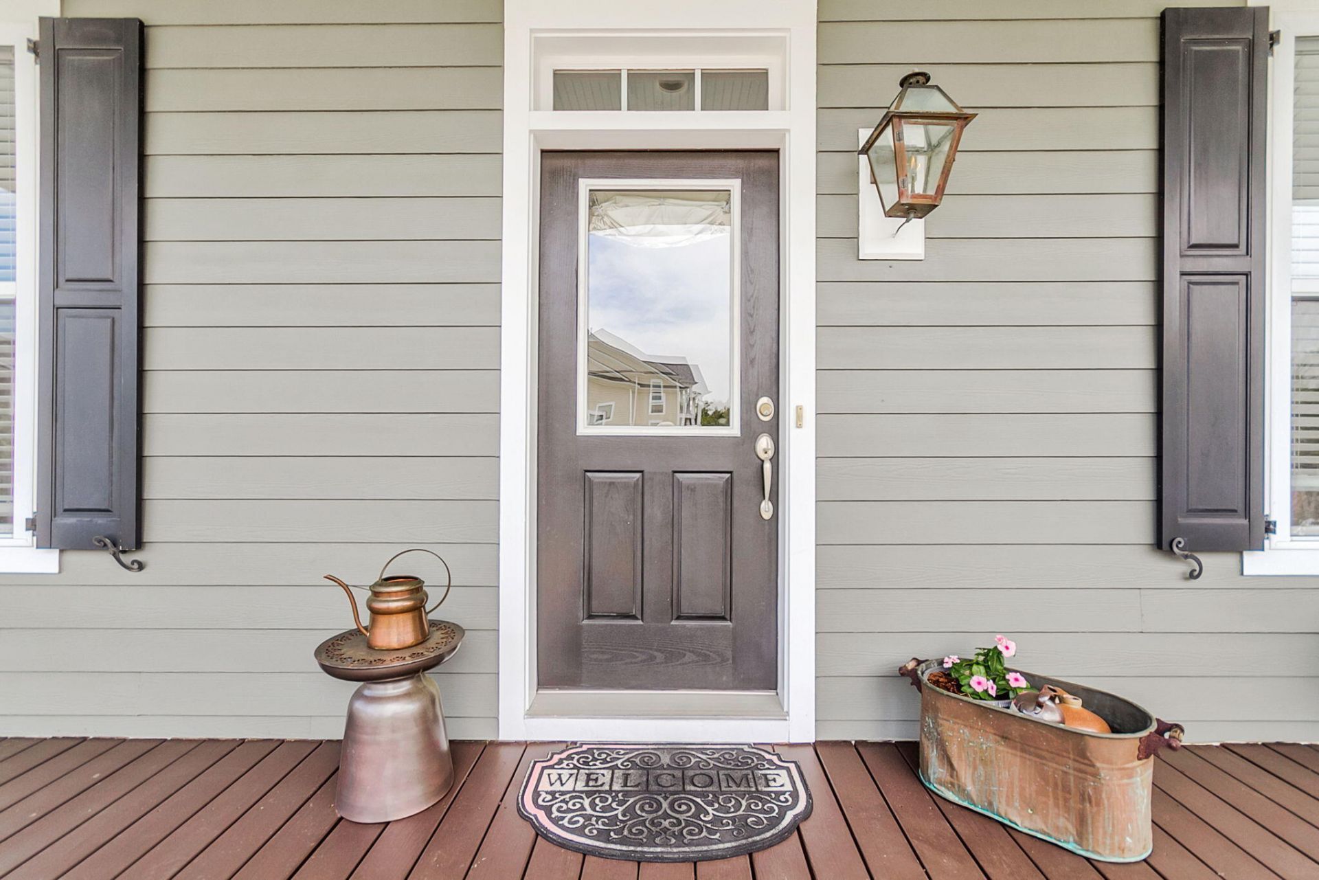 1966 Essex Farms Drive Photo 6