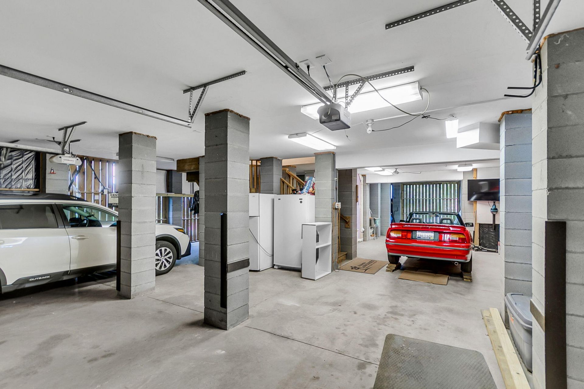 1966 Essex Farms Drive Photo 60