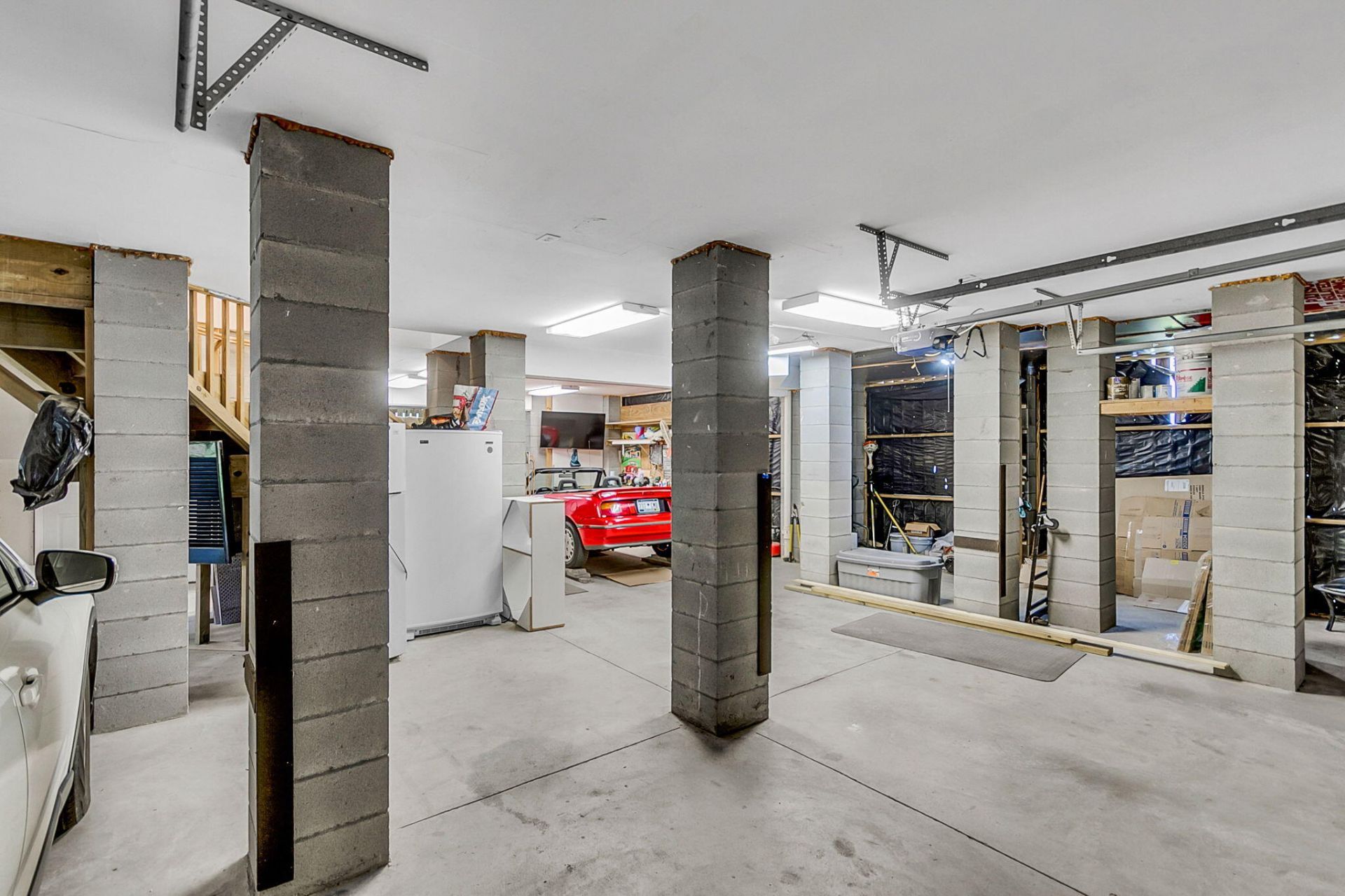 1966 Essex Farms Drive Photo 61