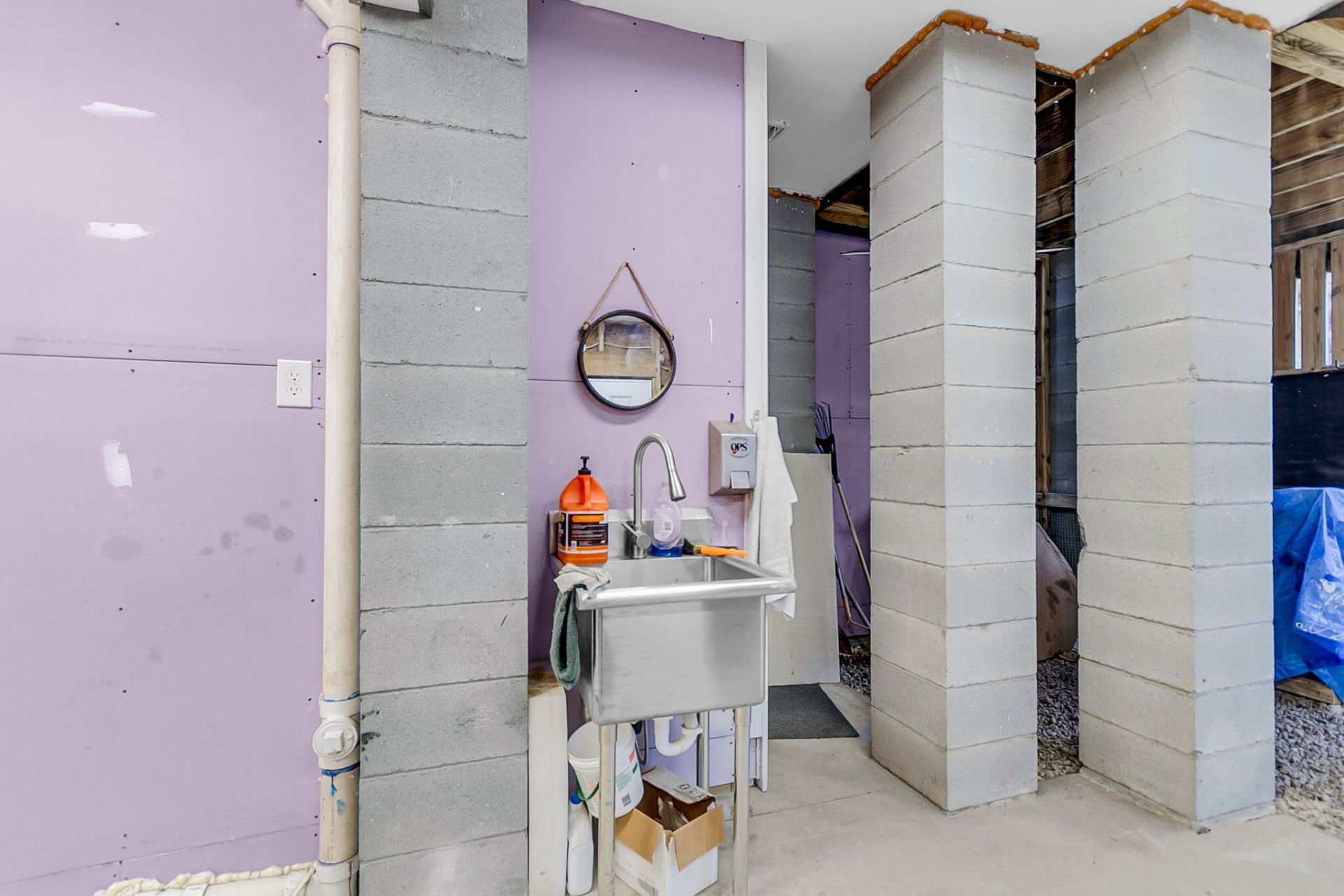 1966 Essex Farms Drive Photo 62