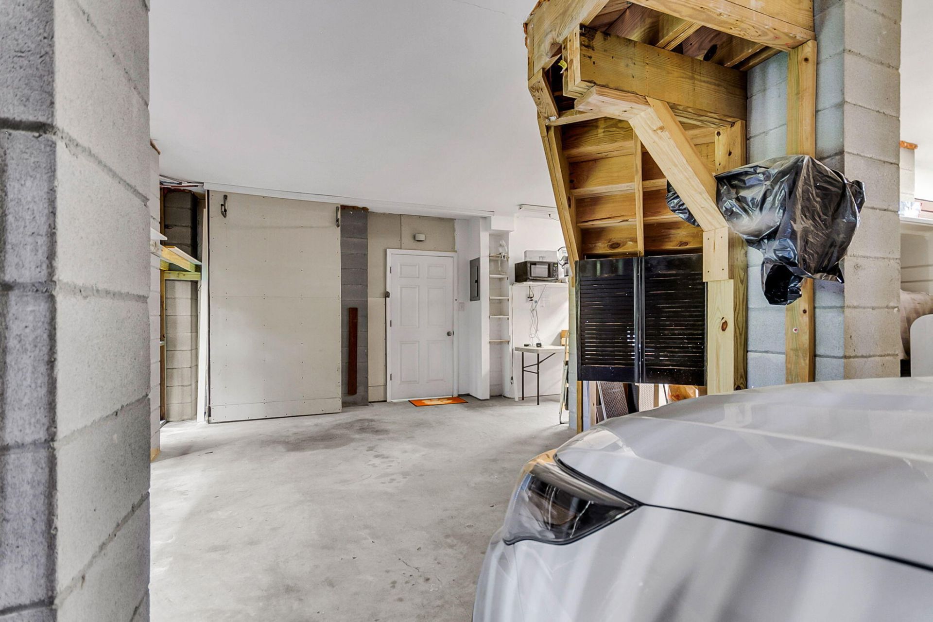 1966 Essex Farms Drive Photo 63