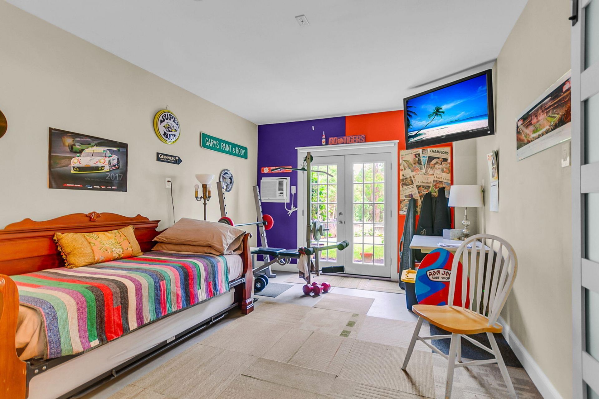 1966 Essex Farms Drive Photo 64