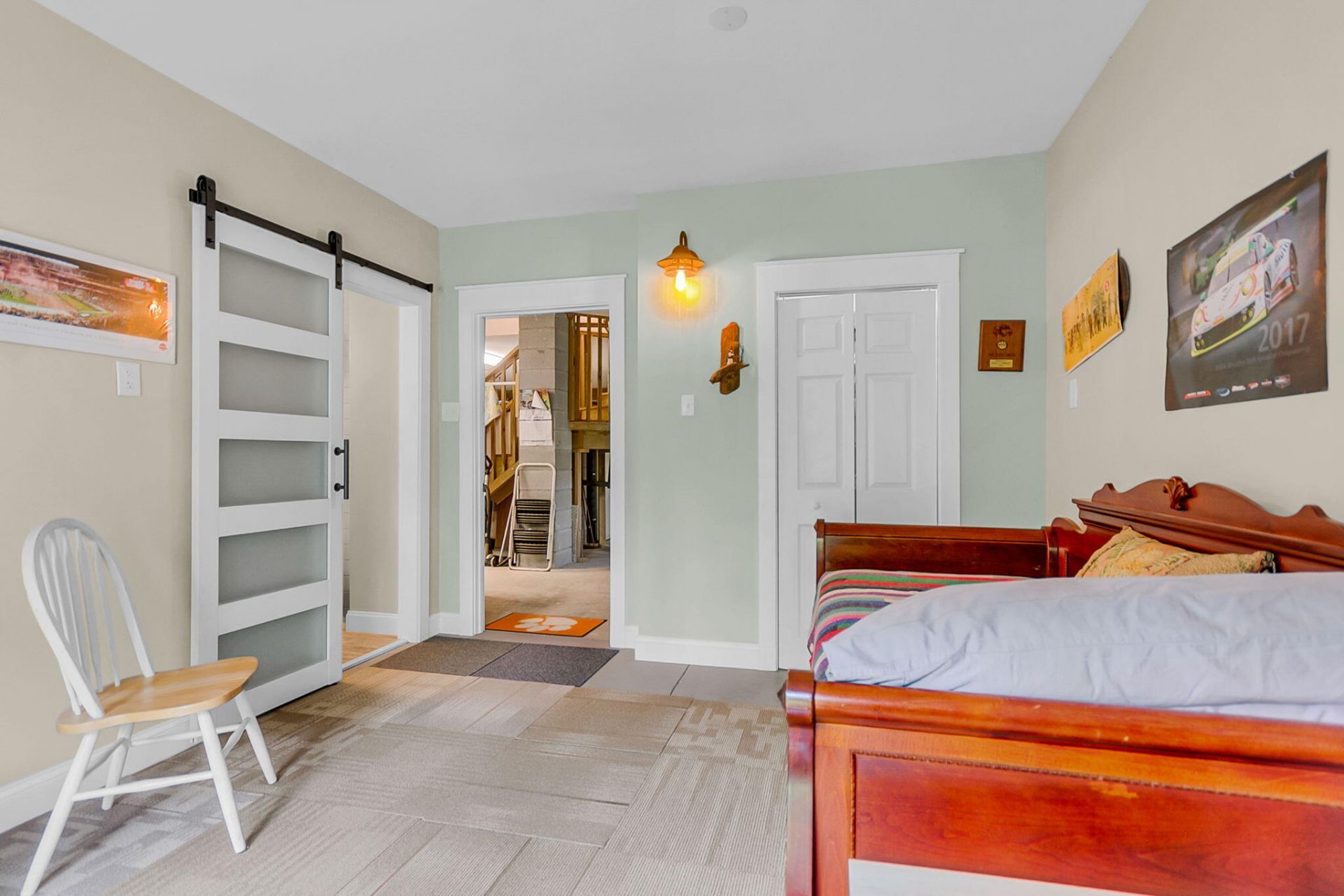 1966 Essex Farms Drive Photo 65