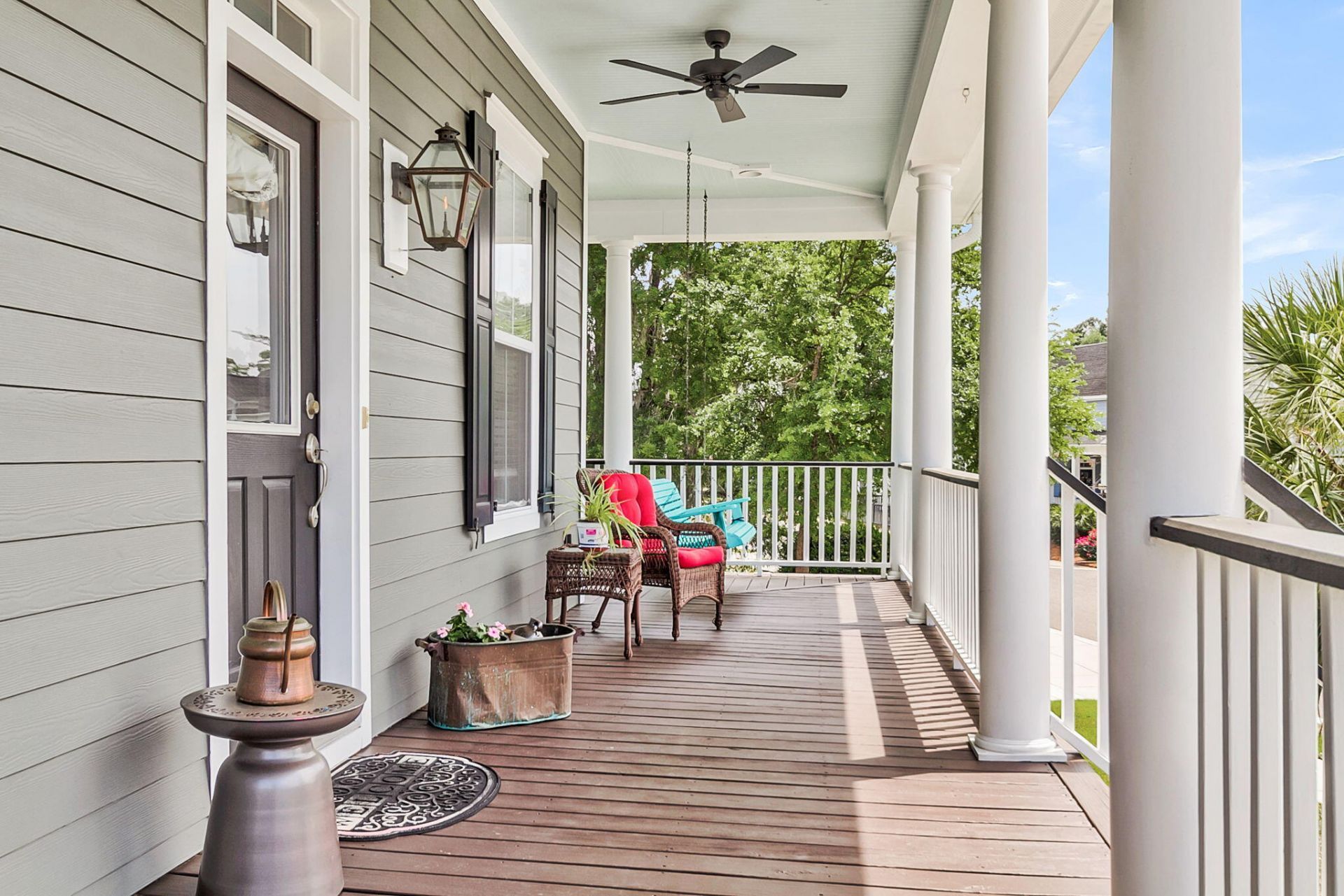 1966 Essex Farms Drive Photo 7