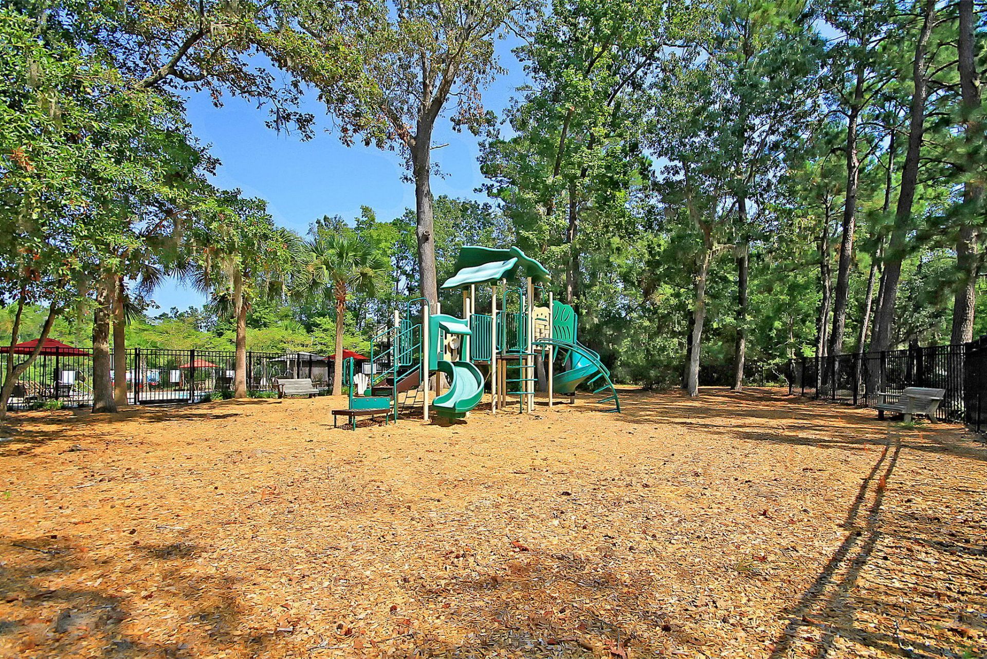 1966 Essex Farms Drive Photo 72