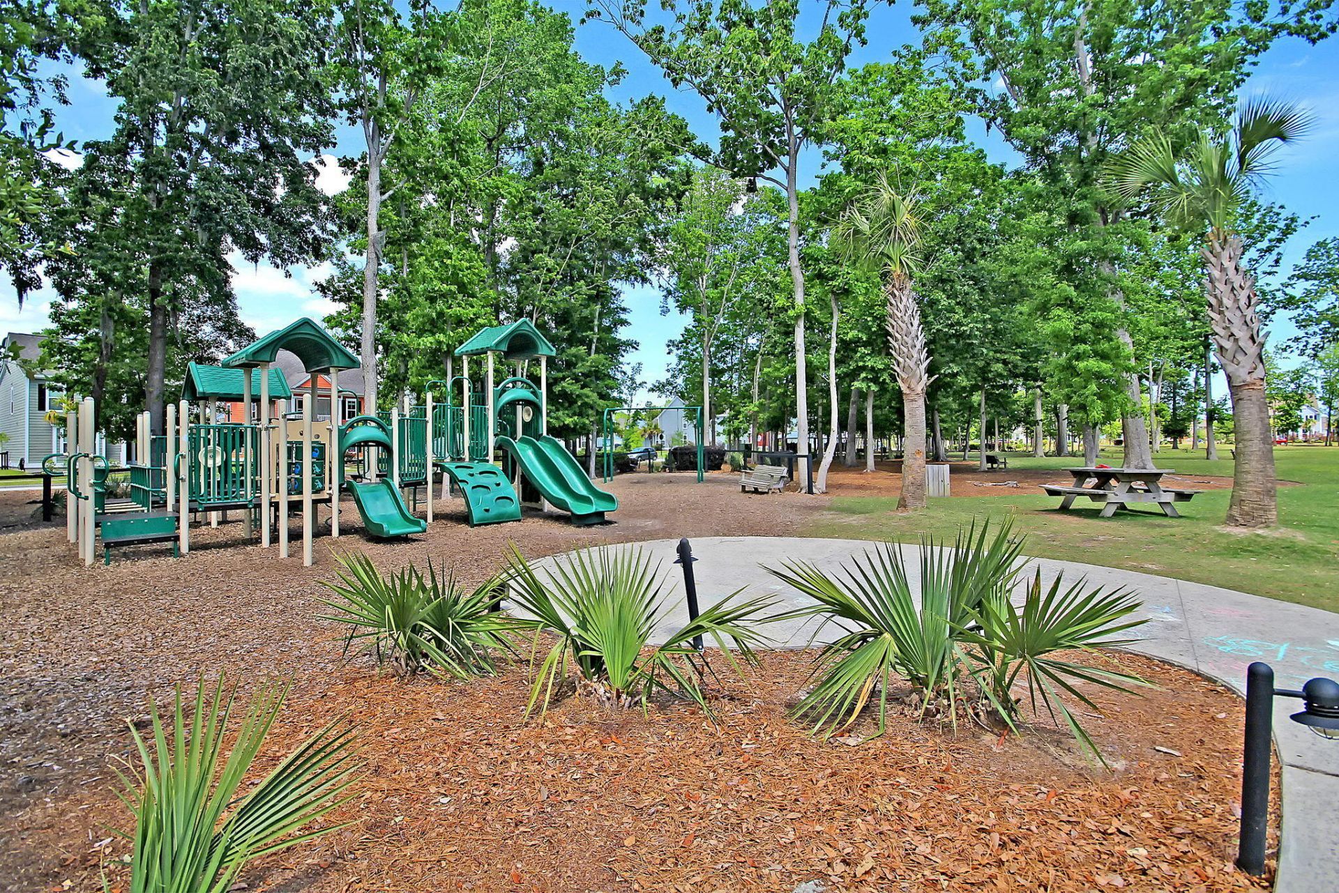 1966 Essex Farms Drive Photo 75