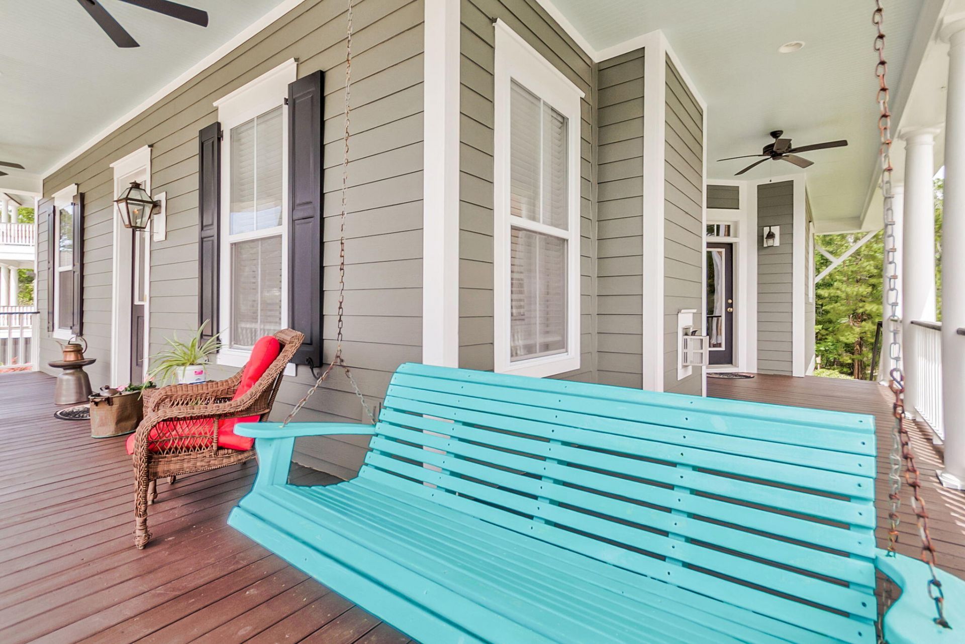 1966 Essex Farms Drive Photo 8