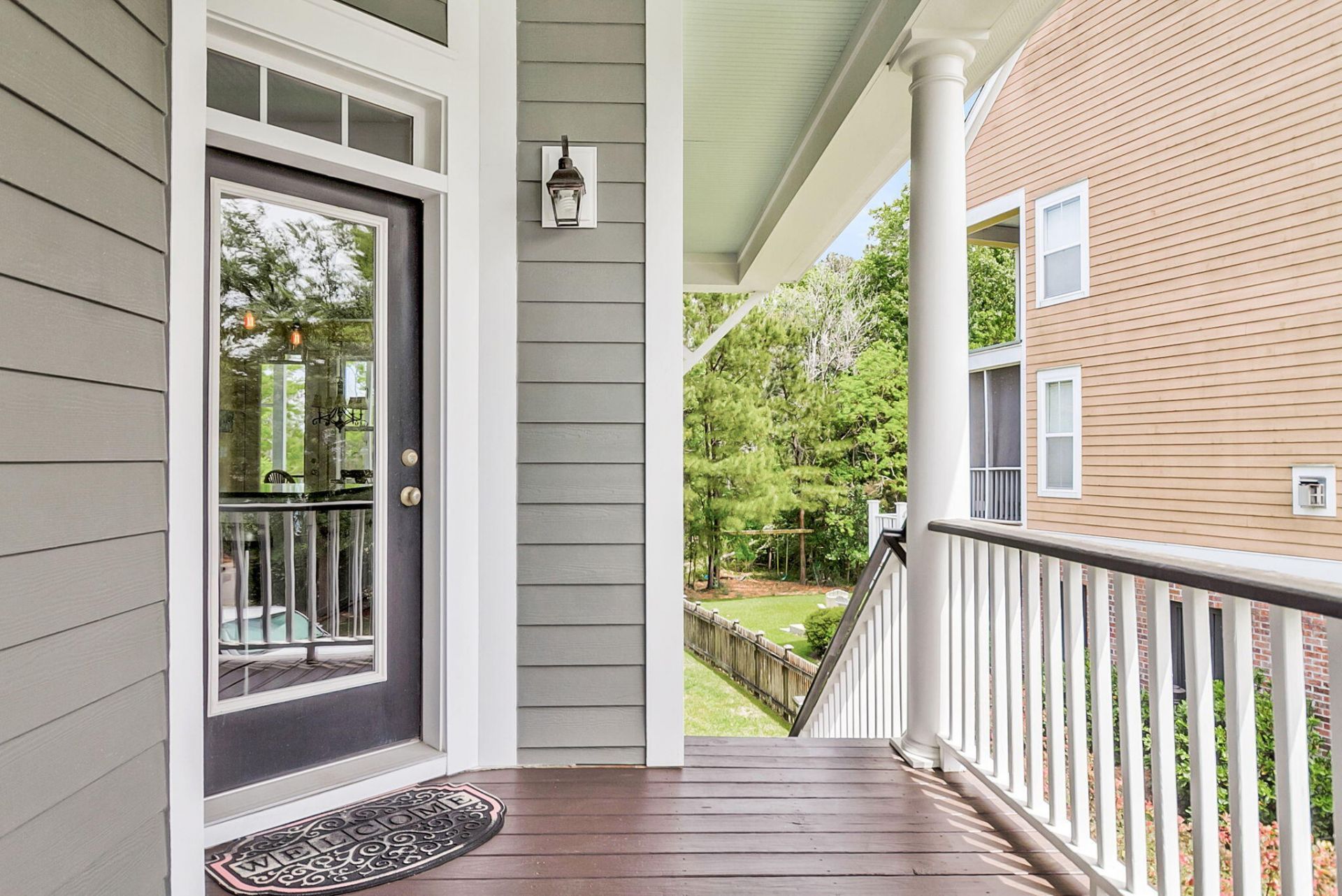 1966 Essex Farms Drive Photo 9