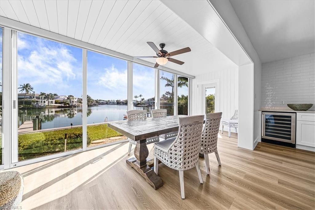 1910 Gulf Shore Blvd N, Unit 107, Naples, FL 34102 Photo