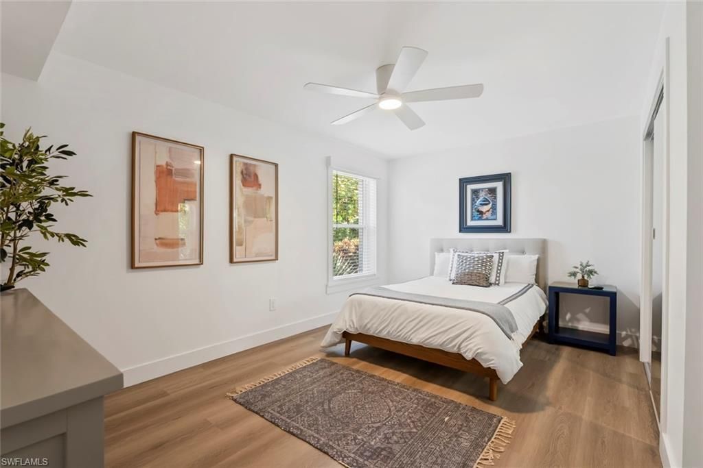 1910 Gulf Shore Blvd N, Unit 107, Naples, FL 34102 Photo
