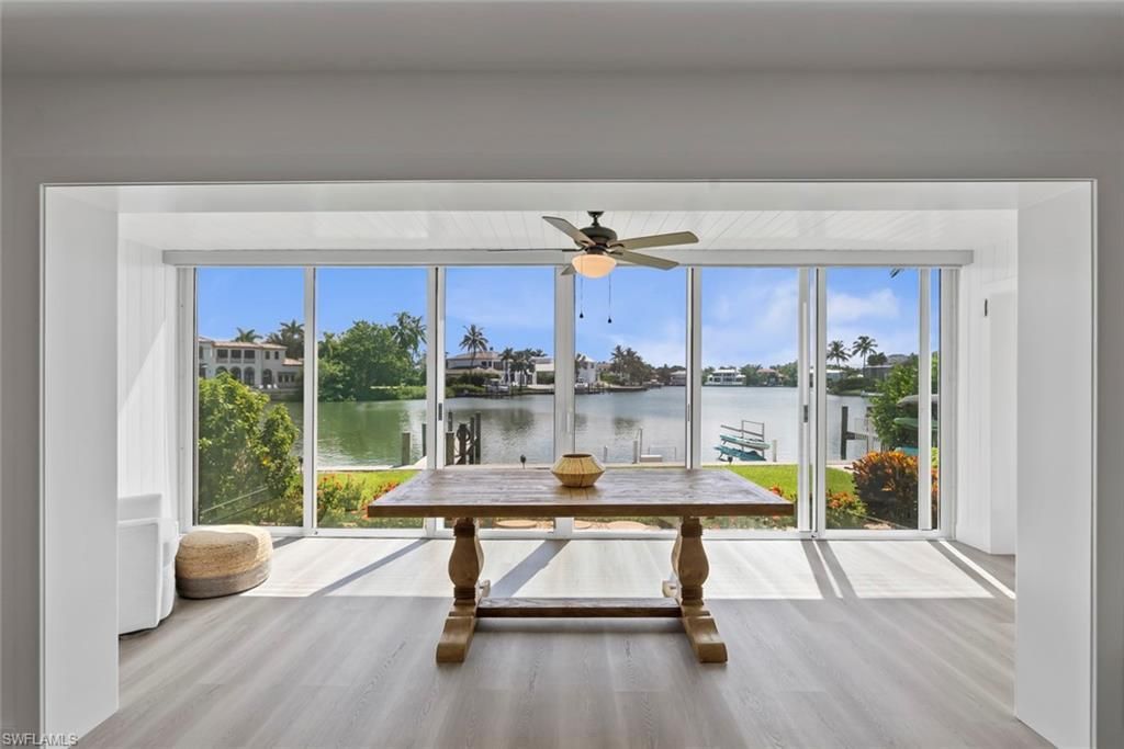 1910 Gulf Shore Blvd N, Unit 107, Naples, FL 34102 Photo