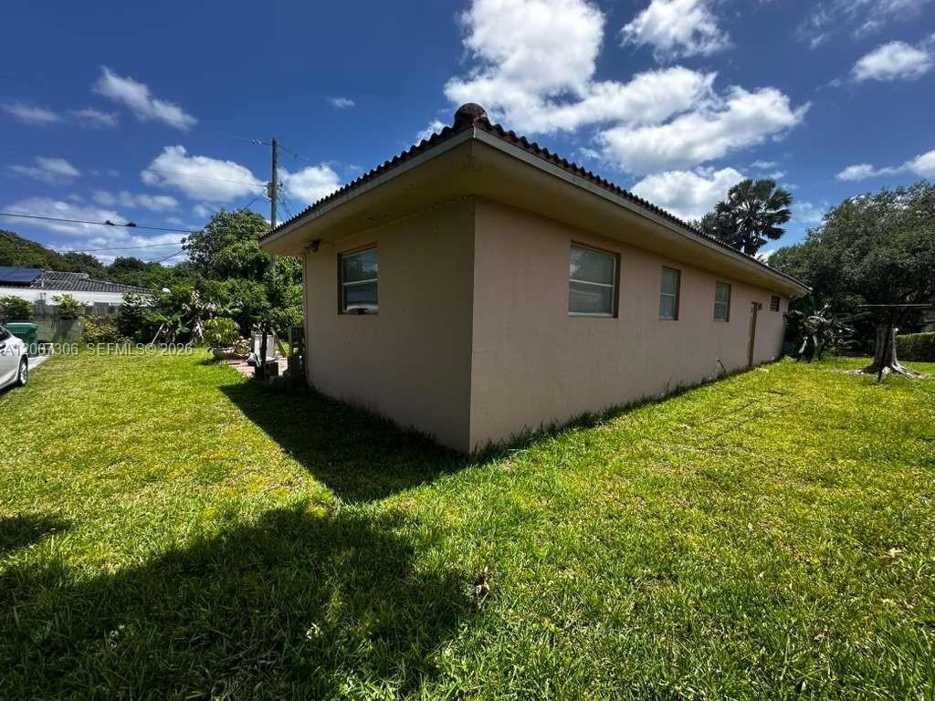 15 NW 88th St, El Portal, FL 33150 Photo