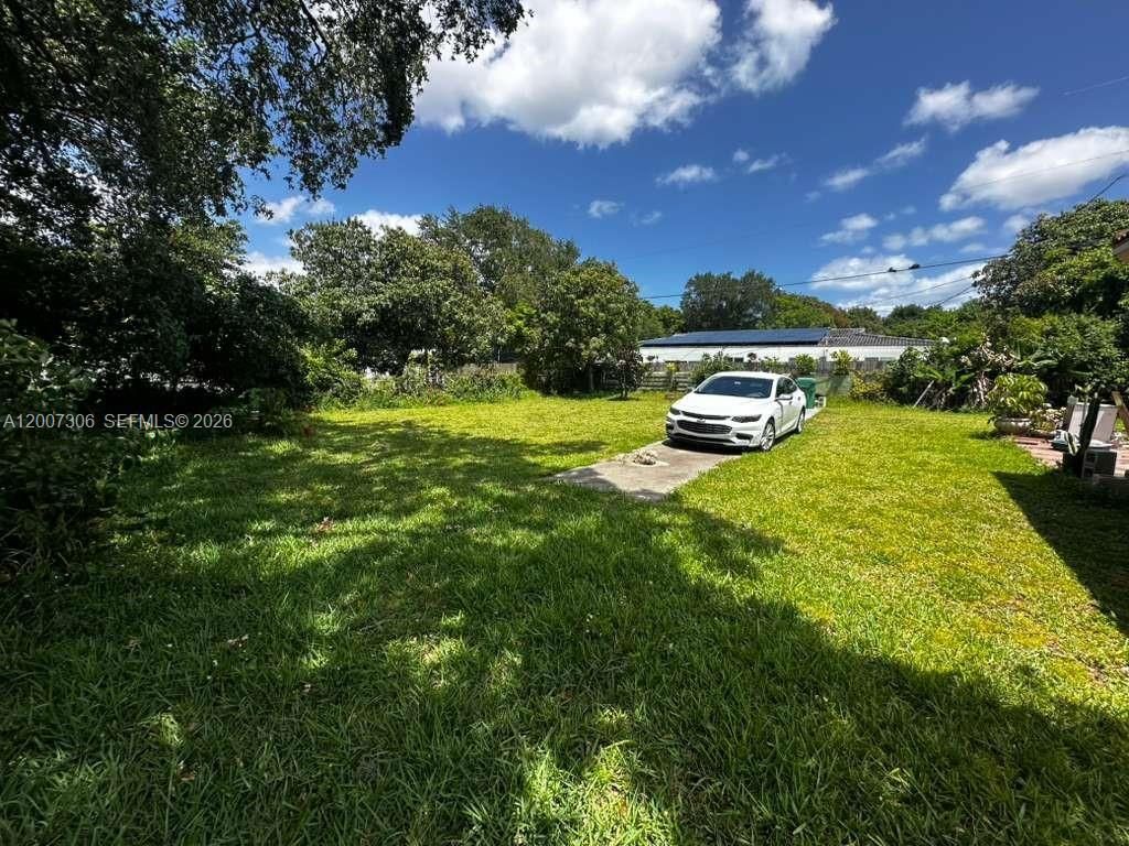 15 NW 88th St, El Portal, FL 33150 Photo