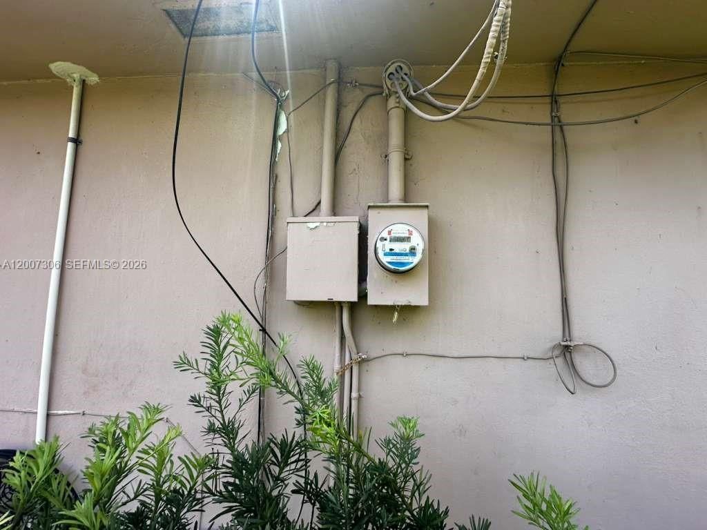 15 NW 88th St , El Portal, FL 33150 Photo