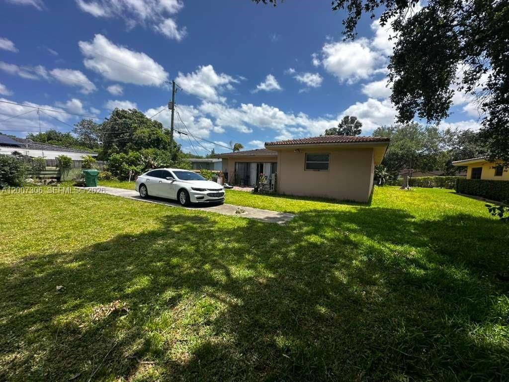 15 NW 88th St, El Portal, FL 33150 Photo