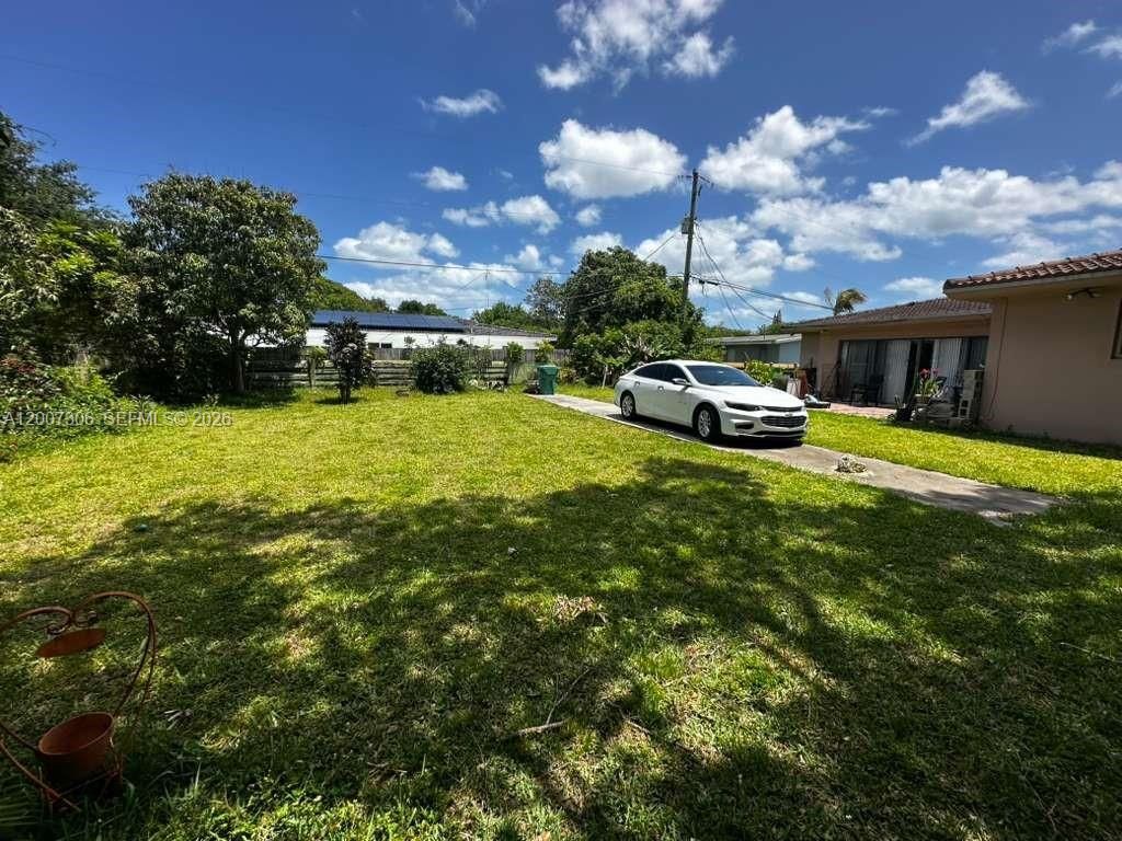 15 NW 88th St, El Portal, FL 33150 Photo