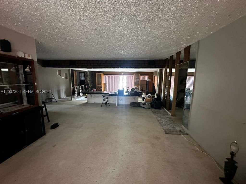 15 NW 88th St, El Portal, FL 33150 Photo