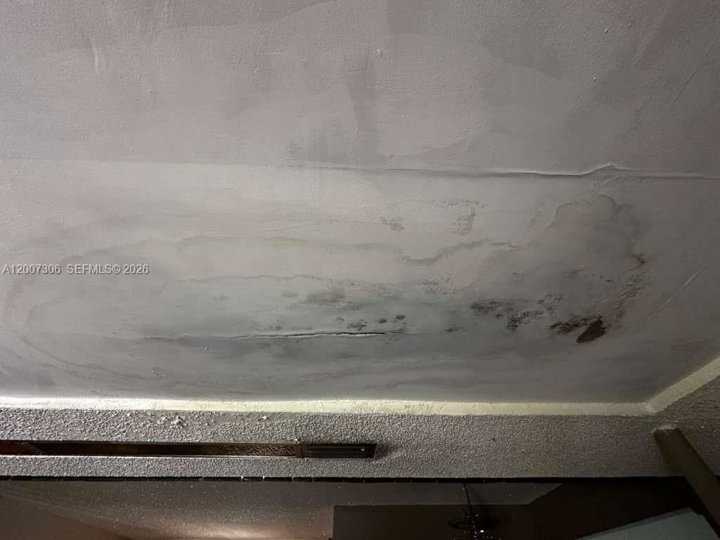 15 NW 88th St, El Portal, FL 33150 Photo