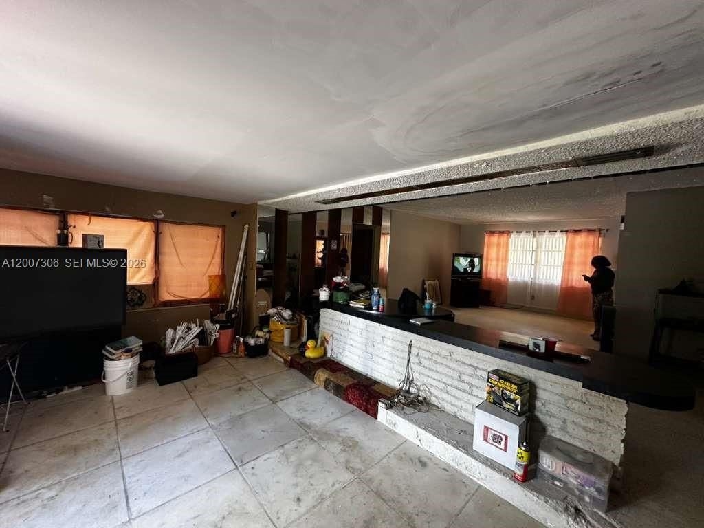 15 NW 88th St , El Portal, FL 33150 Photo