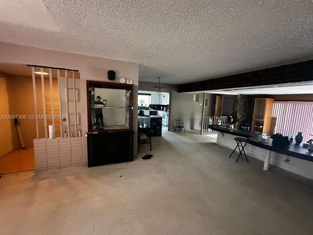 15 NW 88th St, El Portal, FL 33150 Photo