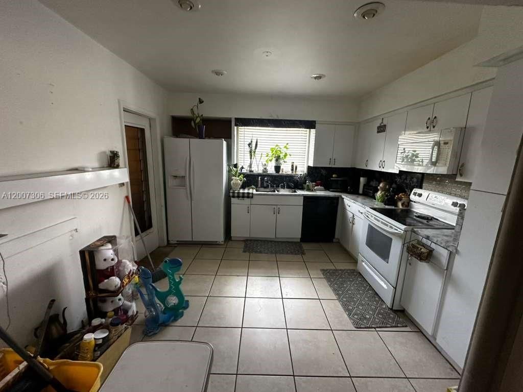 15 NW 88th St, El Portal, FL 33150 Photo