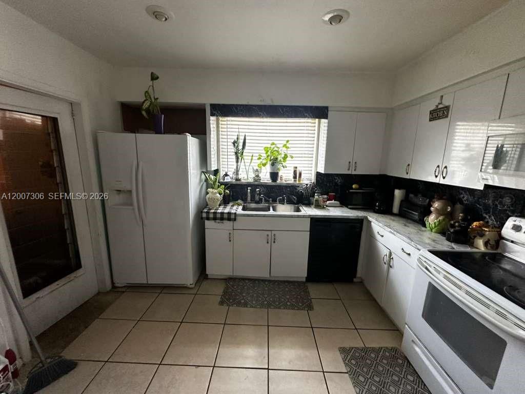 15 NW 88th St, El Portal, FL 33150 Photo