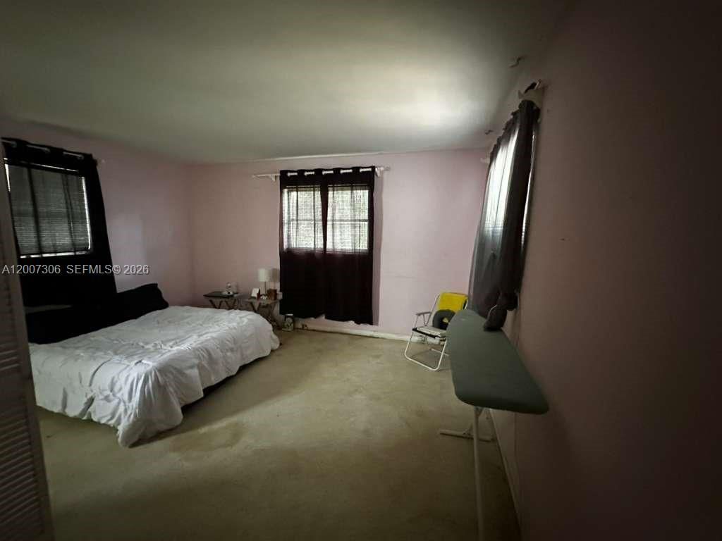15 NW 88th St, El Portal, FL 33150 Photo