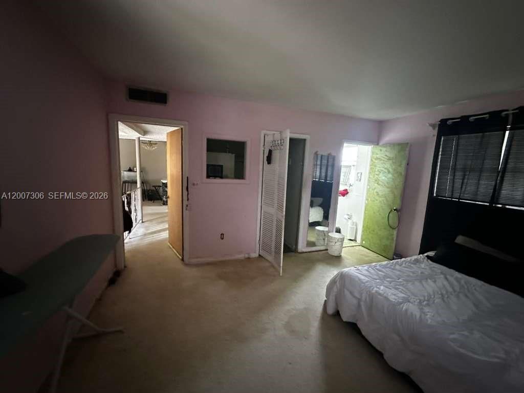 15 NW 88th St, El Portal, FL 33150 Photo
